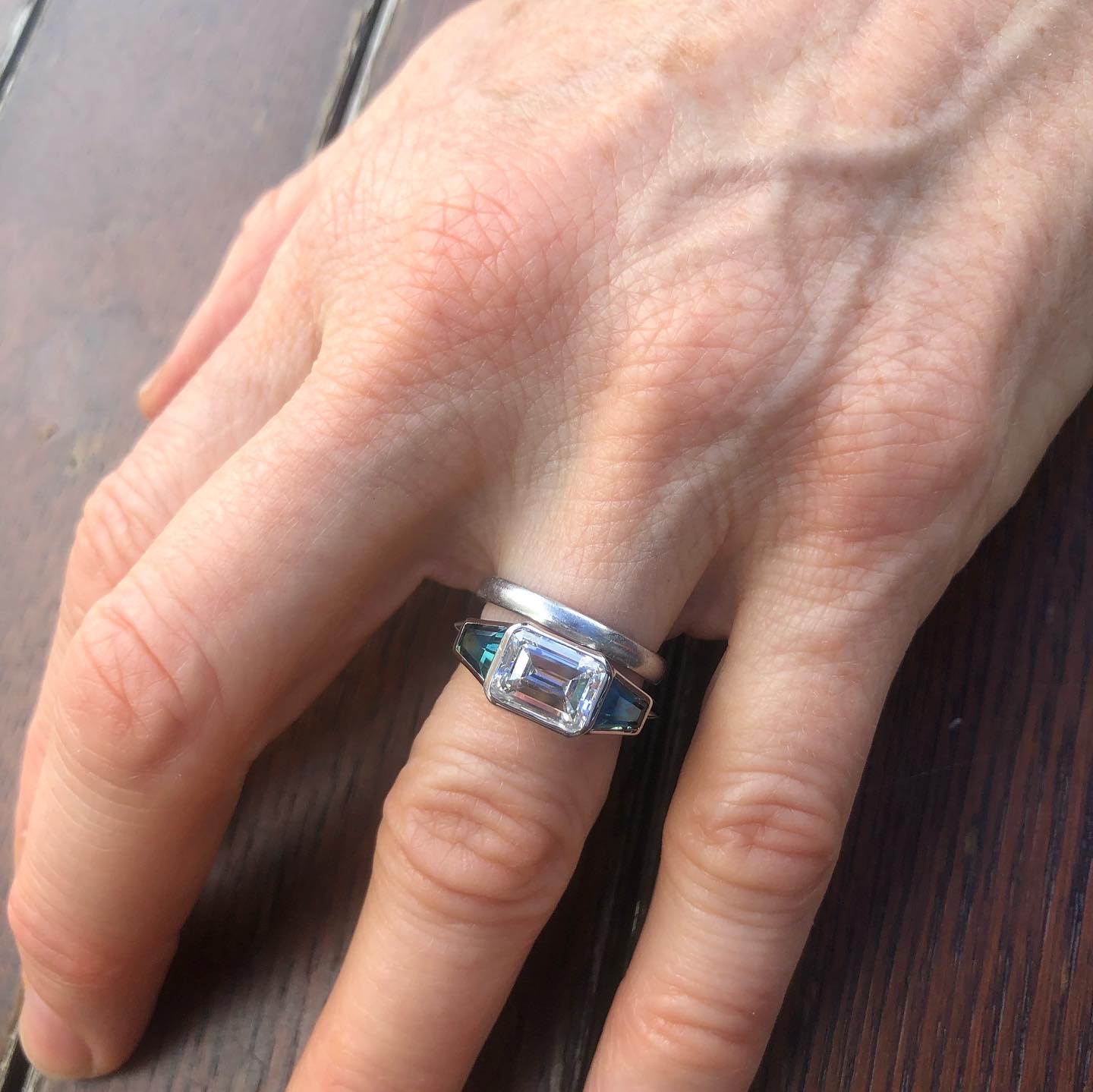 ECA04C73-AAE3-44AB-A263-356A48767703