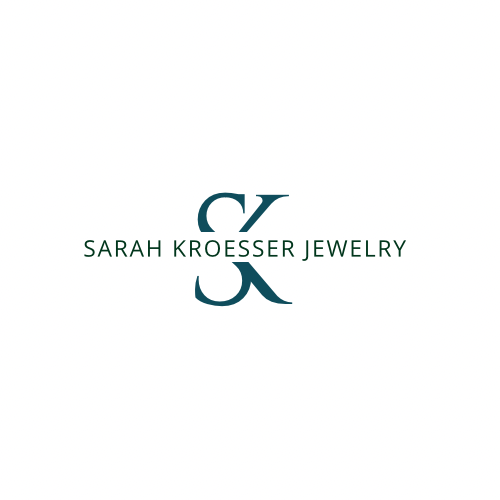 Sarah Kroesser Jewelry - 2
